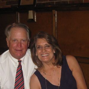 Meet your Posher, Allyn